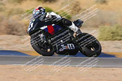 media/Dec-15-2023-Apex Assassins (Fri) [[91f19fb1c7]]/Trackday 1/Session 3 (Turn 8 Entry)/